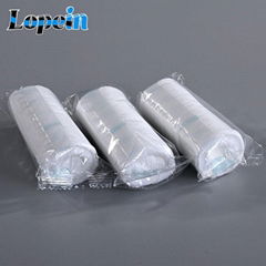 PBT Compression Bandage