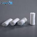 PBT Compression Bandage 5