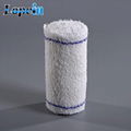 Crepe Elastic Bandage 2