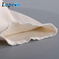 Elastic Tubular Bandage Stockinette