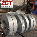 1.0mm-4.0mm Thick High Carbon Steel Plates Cold Rolled 45#,S45,C45,1045,080M46