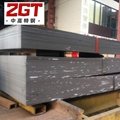 1.0mm-10.0mm Thick  Carbon Steel Plates