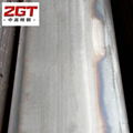 0.8-50mm Thick ASTM AISI JIS 1566 Spring