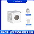 深圳智能型二氧化氮NO2氣體傳感器廠家直銷 2