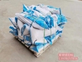 镁阳极|牺牲阳极测试桩镁阳极