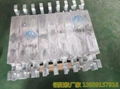 储罐内壁铝合金牺牲阳极_储罐3