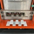 Gusset Plate Sheet Roll Forming Machine  4