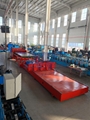 Metal Strip Cutting with Slitting Machines 2