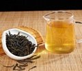 New Year Tea Phoenix Single Bush Chaozhou Alpine Single Fir Tea Single from Oolo