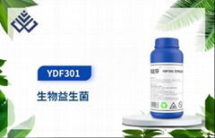 易达芬YDF301防腐剂