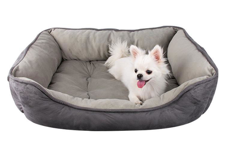 Pet Bed