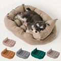 Pet Bed 2