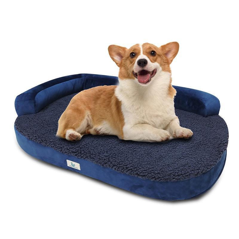 Pet Bed 3