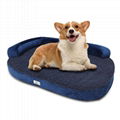 Pet Bed 3