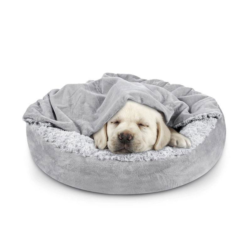 Pet Bed 5