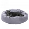 Cat Beds 1