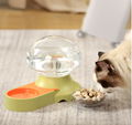 Automatic water feeder 3