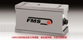 FMS UMGZ轴承座张力传感