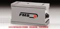 瑞士FMS 张力传感器 UMG