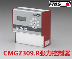 FMS瑞士數字式張力控制器CMGZ309系列