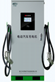 Kaiwen new energy vehicle charging pile