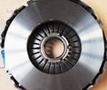 Kaiwen automobile clutch pressure plate clutch disc disc accessorise 1