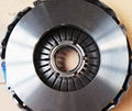 Kaiwen automobile clutch pressure plate