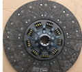 Kaiwen automobile clutch pressure plate