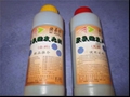 聚氨酯泡沫填縫劑