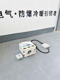 品质保证   新合一体电梯防爆空调  3