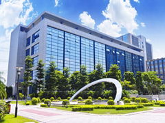 Changsha jinchen Electronics Co.,TLD