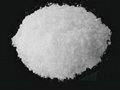 Hot Sale High Quality Calcium Salt Nitrate Tetrahydrate CAS 13477-34-4 N11.9%Min 3