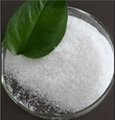 Calcium Nitrate Tetrahydrate CAS
