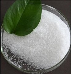 Hot Sale High Quality Calcium Salt Nitrate Tetrahydrate CAS 13477-34-4 N11.9%Min