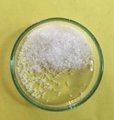 Hot Sale High Quality Calcium Salt Nitrate Tetrahydrate CAS 13477-34-4 N11.9%Min 4