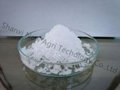 Magnesium Nitrate Hexahydrate CAS