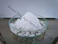 Magnesium Nitrate White Powder Nitrogen Fertilizer N11%Min 2