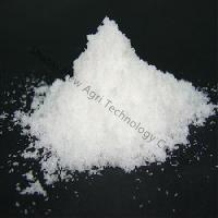 Magnesium Nitrate White Powder Nitrogen Fertilizer N11%Min 3