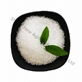 Hot Sale High Quality Magnesium Sulphate