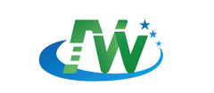 shanxi new agri technology co.,ltd. shanxi new agri technology co.,ltd.