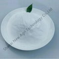 Potassium Nitrate White Powder Nitrogen Fertilizer N13.5%Min 5