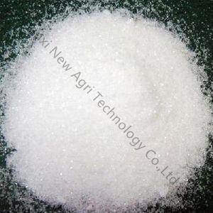 Hot Sale Compound Fertilizer Ammonium Sulfate With Good Price 4