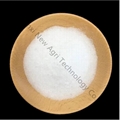 High Quality Agriculture MAP Phosphate