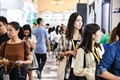 2025亞洲供熱暖通展|熱水、烘乾及熱泵產業博覽會