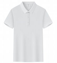 polo shirt custom overalls t-shirt