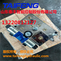 山东泰丰液压标准315系统YN