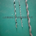 全张力接续条源头工厂供应发货型