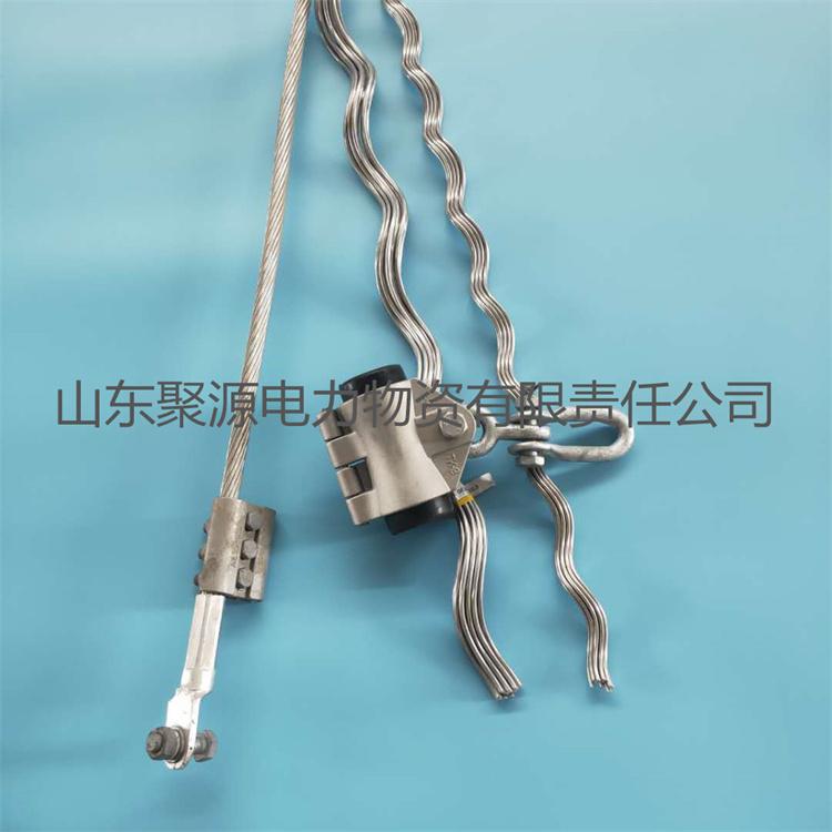 OPGW光纜懸垂線夾全國發貨供應 3