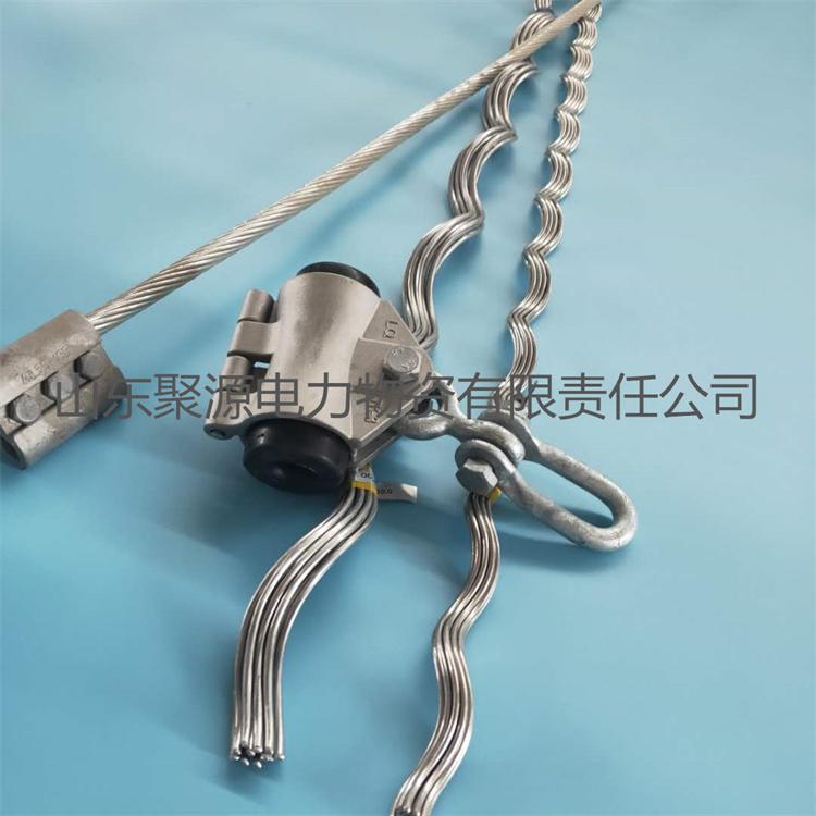 OPGW光纜懸垂線夾全國發貨供應 4