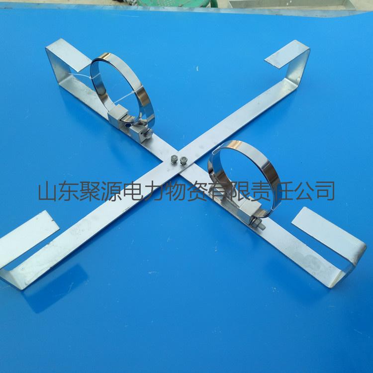 杆用內盤式余纜架全國廠家供應發貨 3